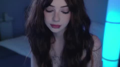 Alyson online show from 02.23.25