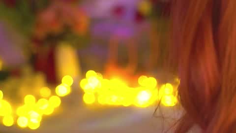 Alyson online show from 03.08.26