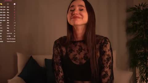 just Exa  ntmu online show from 02.26.25