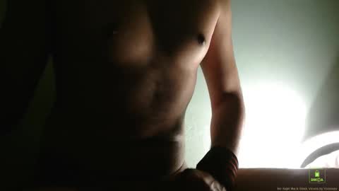 exallon online show from 02.18.26