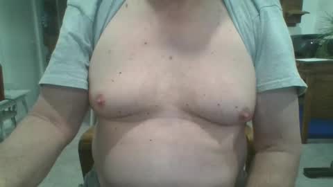 Snapshot of excitacbleguy9 chatting on 12.20.24 was excitablyguy hacked online show from 12.20.24