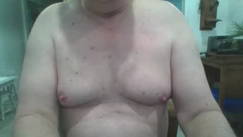 Snapshot of excitacbleguy9 chatting on 02.07.25 was excitablyguy hacked online show from 02.07.25