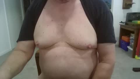 was excitablyguy hacked online show from 01.06.26