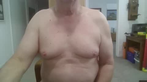 was excitablyguy hacked online show from 02.12.26