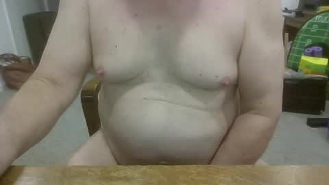 was excitablyguy hacked online show from 04.11.26