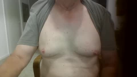 was excitablyguy hacked online show from 06.04.26