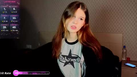 excited kristi online show from 09.24.25