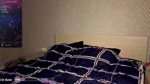 excited kristi online show from 09.25.25