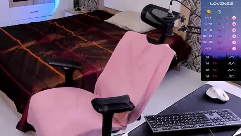 excited_man online show from 02.05.25