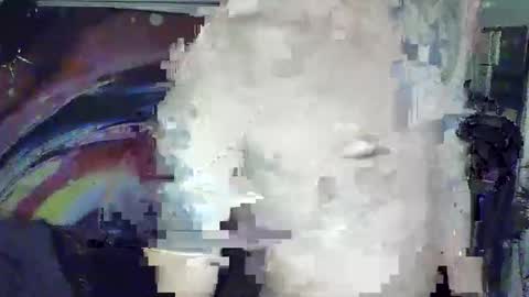 Snapshot of excitedalex chatting on 11.01.25 ExcitedAlex online show from 11.01.25