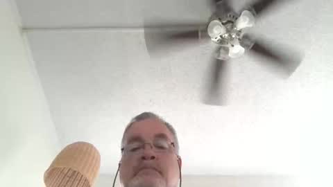 exciter2024 online show from 03.10.26