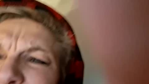 Snapshot of excitmama chatting on 03.08.26 excitmama online show from 03.08.26