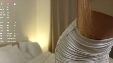 Angel online show from 02.08.25