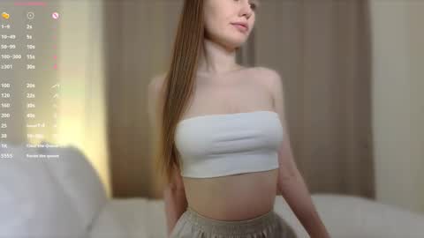 Angel online show from 02.28.25