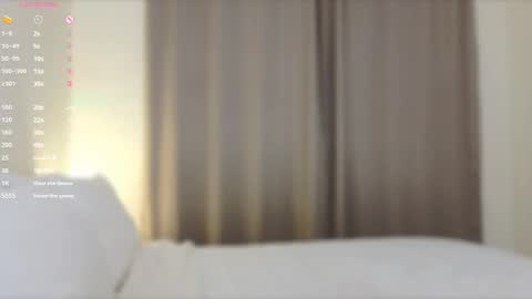 Angel online show from 03.12.25