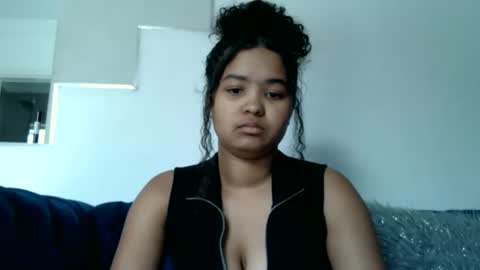 courtney online show from 11.14.25