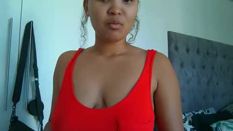 courtney online show from 02.17.26