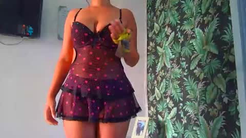 courtney online show from 03.11.26