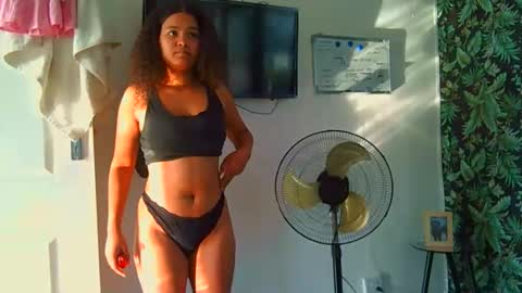 courtney online show from 04.17.26