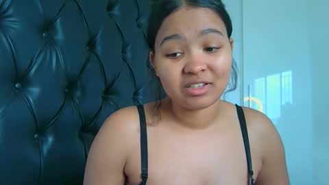 courtney online show from 05.06.26