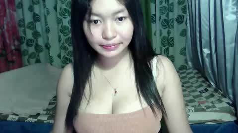 excotic_mia online show from 05.13.26