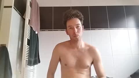 Excuteboy online show from 02.20.26