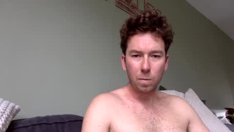 Excuteboy online show from 02.23.26