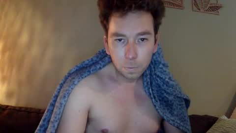 Excuteboy online show from 02.28.26