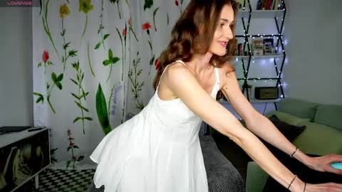 Mary online show from 06.01.26