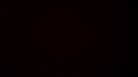 exhib_dick online show from 11.10.25