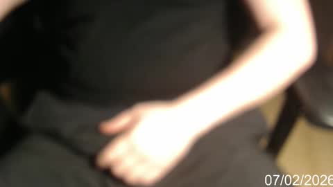 exhib_l0ver online show from 02.07.26