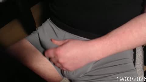 exhib_l0ver online show from 03.19.26