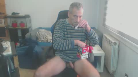 exhibicionista_cam online show from 01.03.25