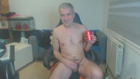 exhibicionista_cam online show from 01.25.25