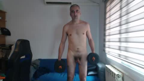exhibicionista_cam online show from 07.13.26
