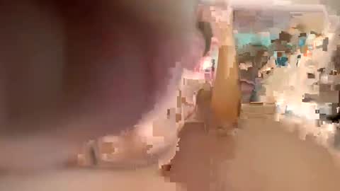 Snapshot of exhibitionism44 chatting on 12.19.24 exhibitionism44 online show from 12.19.24