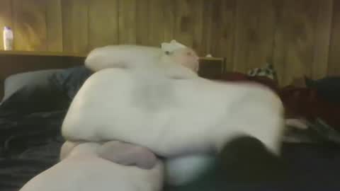 Snapshot of exhibitionist63 chatting on 09.13.25 exhibitionist63 online show from 09.13.25