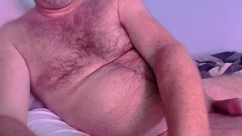 Snapshot of exhibitionist_guy23 chatting on 07.16.26 exhibitionist_guy23 online show from 07.16.26