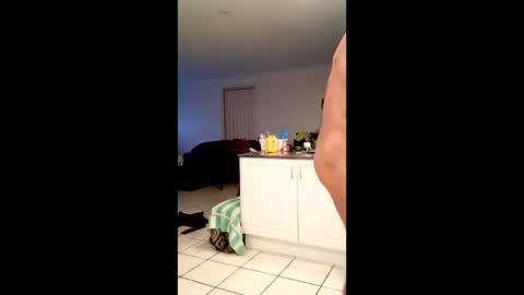 exhibitionnude online show from 02.01.26