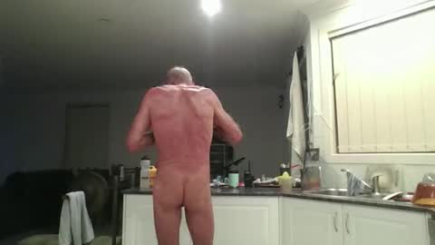 exhibitionnude online show from 03.19.26