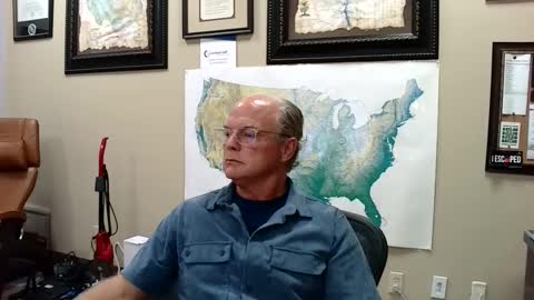 Snapshot of exhibitman69_ldb chatting on 12.11.24 exhibitman69_ldb online show from 12.11.24