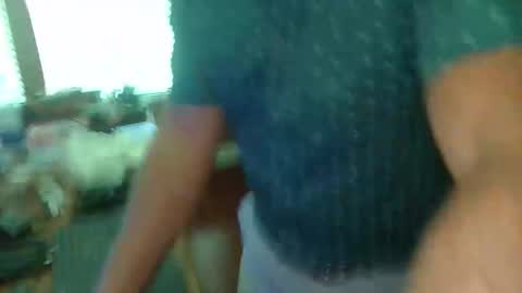Snapshot of exhibitman69_ldb chatting on 05.07.26 exhibitman69_ldb online show from 05.07.26