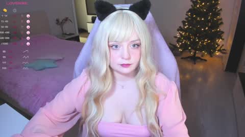  Amy  online show from 12.28.24