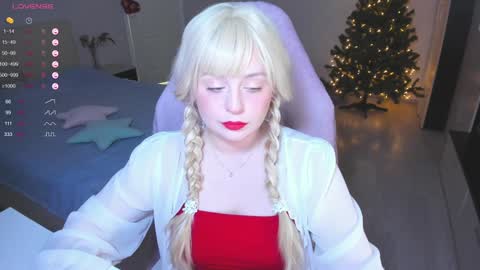  Amy  online show from 12.30.24