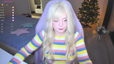  Amy  online show from 01.16.25