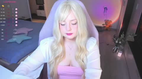  Amy  online show from 01.21.25