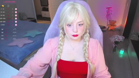  Amy  online show from 01.28.25