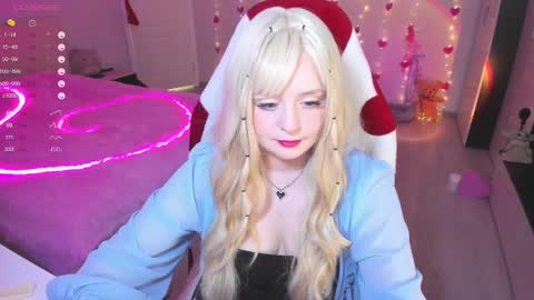  Amy  online show from 02.21.25