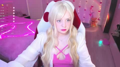  Amy  online show from 03.05.25