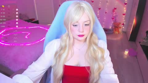  Amy  online show from 03.06.25